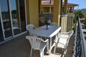 Residenza Angel Bellaria-Igea Marina